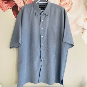 NWOT Croft & Barrow | Non-Wrinkle Shirt